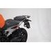 SW MOTECH SYSBAG WP M SYSTEM KTM 790 DUKE (18-) / 890 DUKE R (19-).