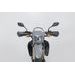 SW MOTECH SPORT KRYTY RUKOU HONDA CRF300L, TRIUMPH SCRAMBLER 400X.