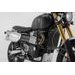 SW MOTECH PADACÍ RÁM TRIUMPH SCRAMBLER 1200 (21-23)