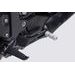 SW MOTECH BRZDOVÝ PEDÁL KTM 990 DUKE (23-).