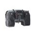 SW MOTECH DRYBAG 700, 70 LITRŮ, ČERNO-ŠEDÝ