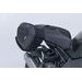 SW MOTECH PRO BLAZE H SADA TAŠEK YAMAHA MT-10 (16-) / MT-10 SP (16-).