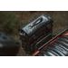SW MOTECH SYSBAG WP M SADA HONDA CL500 (22-).