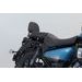SW MOTECH SLC BOČNÍ NOSIČ PRAVÝ, ROYAL ENFIELD METEOR 350 (19-)