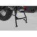 SW MOTECH HLAVNÍ STOJAN PRO KTM 790 ADV / R (19-), 890 ADV / R (20-).