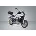 SW MOTECH RACKPACK SET MOTO GUZZI V100 MANDELLO/S (22-).