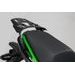 SW MOTECH TOP NOSIČ ALU-RACK KAWASAKI ER-6N/F (12-)