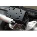 SW MOTECH DRŽÁK GPS DUCATI MULTISTRADA 1200 /950/1260