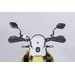 SW MOTECH ADVENTURE CHRÁNIČE RUKOU PRO SUZUKI DR-Z4S / SM (25-).