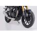 SW MOTECH KRYT MOTORU ČERNÝ TRIUMPH SPEED 400 (23-).