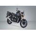 SW MOTECH SIDE BAG WP SYSTEM V-LOC 16/11 L. TRIUMPH SPEED 400/ SCRAMBLER 400 X (23-).