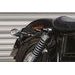 SW MOTECH SLC BOČNÍ NOSIČ PRAVÝ HARLEY DYNA MODELY (09-).