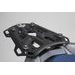 SW MOTECH TRAX ADV SADA HORNÍ SILVER. HONDA CRF1000L AFRICA TWIN (15.-).