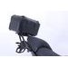 SW MOTECH DUSC L TOP CASE SYSTEM BLACK. 41 L. BMW R 1300 GS (23-).