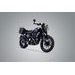 SW MOTECH SYSBAG WP M/S SADA DUCATI SCRAMBLER NIGHTSHIFT / FULL THROTTLE (23-).