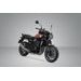 SW MOTECH LEGEND GEAR NOSIČ LEVÝ PRO KAWASAKI Z900RS/CAFE (17-)