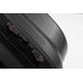 SW MOTECH AERO ABS SIDE CASE SYSTEM 2X25 L. KTM 125 SMC R, 250 ADV, 390 ADV (25-).