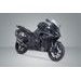 SW MOTECH PRO BOČNÍ NOSIČE BMW R 1300 R / R 1300 RS (25-).