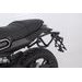 SW MOTECH SLC NOSIČ LEVÝ BENELLI LEONCINO 800 / 800 TRAIL (21-).