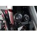 SW MOTECH DRŽÁK SVĚTEL HONDA CRF 1000 L AFRICA TWIN (15-)/CRF1100 S PADACÍM RÁMEM