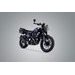 SW MOTECH LEGEND GEAR SADA TAŠEK DUCATI SCRAMBLER NIGHTSHIFT / FULL THROTTLE (23-).