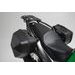 SW MOTECH URBAN ABS KUFRY SYSTÉM 2 X 16 L. KAWASAKI VERSYS-X 300 (16-).