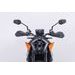 SW MOTECH ADVENTURE CHRÁNIČE RUKOU KTM 990 DUKE (23-).