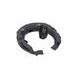 SW MOTECH PRO TANK RING , KAWASAKI Z400 / Z650RS / VERSYS 650 (21-),VERSYS 1100, Z900/RS (24-)