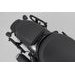 SW MOTECH LEGEND GEAR SADA TAŠEK LC. HONDA CMX1100 REBEL SC83 (20-25). BLACK EDITION