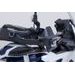 SW MOTECH ADVENTURE KRYTY RUKOU PRO TRIUMPH TIGER 1200 MODELLE (22-).