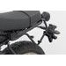 SW MOTECH NOSIČ SLC LEVÝ PRO YAMAHA XSR 700 (16) PRO TAŠKY LC1/LC2