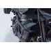 SW MOTECH PADACÍ RÁMY PRO YAMAHA MT-09 (23-).