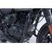 SW MOTECH PADACÍ RÁMY ROYAL ENFIELD HNTR 350 (23-).