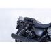 SW MOTECH SLC NOSIČ LEVÝ HARLEY-DAVIDSON NIGHTSTER (22-) / SPECIAL (23-).