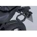 SW MOTECH V-LOC NOSIČ LEVÝ YAMAHA MT-09 (23-)
