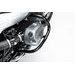 SW MOTECH PADACÍ RÁM BMW R NINE T (14-)/SCRAMBLER (16-)/URBAN GS