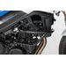 SW MOTECH PADACÍ RÁM BMW F 800 R (09-19) / F 800 S (04-10).