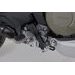 SW MOTECH BRZDOVÝ PEDÁL DUCATI MULTISTRADA V4 (20-).