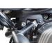 SW MOTECH HORNÍ PADACÍ RÁM R 1200 GS /08-12/ ČERNÝ PRO MONTÁŽ SPOLEČNĚ S ORIG. BMW PADÁKEM S