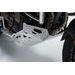 SW MOTECH KRYT MOTORU HONDA CRF 1000 L AFRICA TWIN (15-)