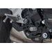 SW MOTECH BRZDOVÁ ŘADÍCÍ PÁKA SET YAMAHA MT 09 (20-).