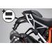 SW MOTECH PRO BLAZE H SADA TAŠEK KTM 1290 SUPER DUKE R (13-19).