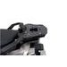 SW MOTECH TOP NOSIČ ALU-RACK KTM 990 SM-T