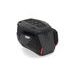 SW MOTECH TANKBAG SW-MOTECH TRIAL PRO, OBJEM 13 - 18 LITRŮ