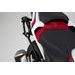 SW MOTECH SYSBAG WP M/S SYSTEM HONDA CB500F (16-18), CBR500R (16-18).