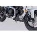 SW MOTECH KRYT MOTORU HONDA DAX 125 (22-)