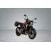 SW MOTECH URBAN ABS SADA 2 X 16 L. HONDA CB 1000 R, (-20)