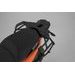 SW MOTECH SLC PRAVÝ NOSIČ KTM 790/890 ADVENTURE / R (19-).(20-26)