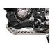 SW MOTECH KRYT MOTORU KAWASAKI VERSYS 1000 (12-14) (15-17)