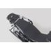 SW MOTECH NOSIČ BOČNÍ PRO , CFMOTO 450MT (23-).
